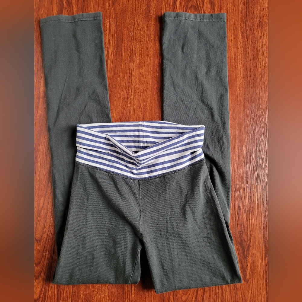 Aerie Slim Fit Yoga Pants XS
